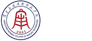 kai云app官网版下载-教育学院