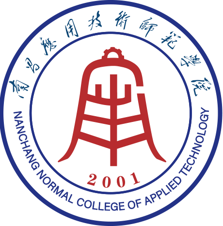 kai云app官网版下载